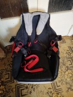 photo_2026-04-14_10-12-33 (2).jpg