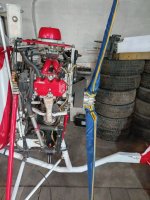 photo_2026-04-16_11-50-58 (2).jpg