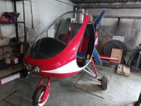 photo_2026-04-16_11-50-57 (2).jpg