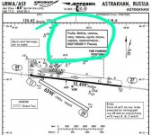 Астрахань Вобла Джеп.jpg