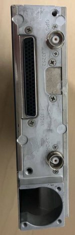 IMG_9567.jpeg