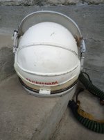 IMG_20260427_125845.jpg