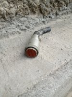 IMG_20260427_124630.jpg
