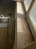 IMG_20260428_122652_638.jpg