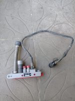IMG-20260428-WA0005.jpg