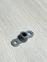 IMG_7419.jpeg