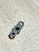 IMG_7422.jpeg