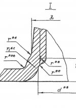 1000178115.jpg