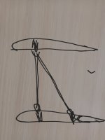 20250729_111634.jpg