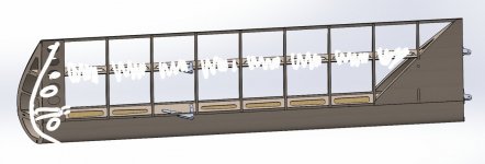 Screenshot_2 (1).jpg