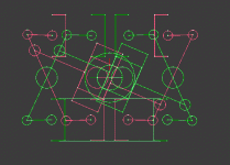 balanced_pdp_KKM_4cyl_mod2_opt.gif