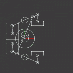 1765448019829.gif