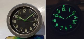 665644.jpg
