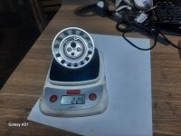 20260430_232835.jpg