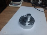 20260430_232848.jpg