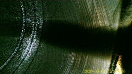 IMG_0478.JPG