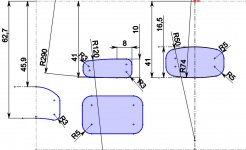 Ms660 original.jpg
