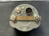 IMG_0835.jpeg