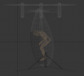 ns1c.png