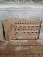IMG_20260505_114531.jpg