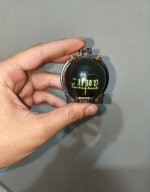 IMG-2.jpg