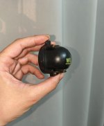 IMG-3.jpg