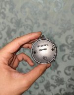 IMG-1.jpg