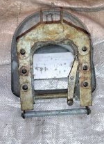 IMG_20260507_060853.jpg