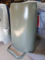 20260507_091958.jpg