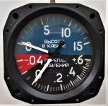 15К — копия.jpg