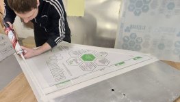 Самолёт Горыныч 1153.jpg