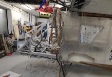 Самолёт Горыныч 1159.jpg