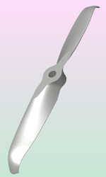 v14.png