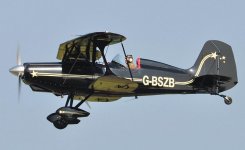 sa300-4.jpg