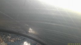 IMG_237.JPG