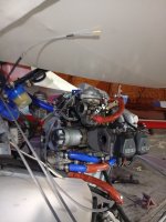 IMG_20260504_205000.jpg