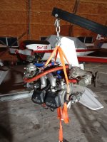 IMG_20260504_212857.jpg
