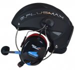 Plusmax-shown_with_optional_headset-_preview_001.jpg