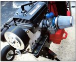 Kawasaki-440-300x243.jpg