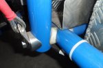 image__40__001.jpg