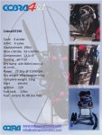 file_001_001.jpg