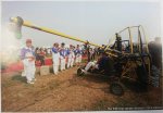 20130428_100022.jpg