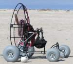 harness_mount_paratoys.jpg