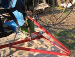sized_IMG_2195_001.JPG