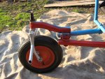 sized_IMG_2196_002.JPG