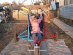 sized_IMG_2217_001.JPG