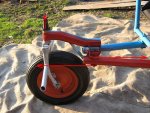 sized_IMG_2196_002_1.JPG