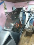 2013-12-21_22_49_45.jpg
