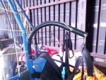 IMG_20130613_1459022.JPG