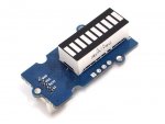 Grove-LED_Bar-1.jpg